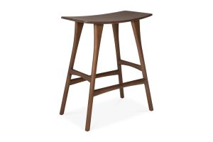 ETHNICRAFT OSSO TEGENKRUK | 33D/57B/67H CM