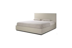 ETHNICRAFT REVIVE BED | 180 x 200 | 21601 WITHOUT SLATS
REMOVABLE COVER