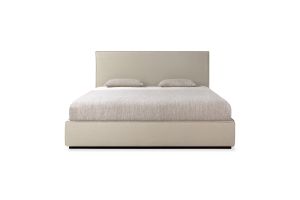 ETHNICRAFT REVIVE BED | 180 x 200 | 21601 WITHOUT SLATS
REMOVABLE COVER
