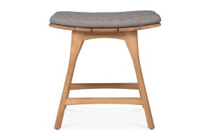 ETHNICRAFT OSSO BUITENKRUK | 33D/50B/51H CM