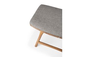 ETHNICRAFT OSSO BUITENKRUK | 33D/50B/51H CM