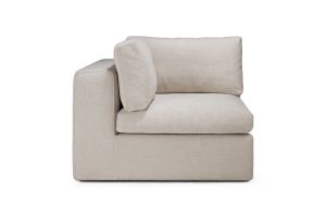 ETHNICRAFT ZACHTE BANK | 103D/103B/63H CM