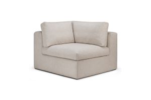 ETHNICRAFT ZACHTE BANK | 103D/103B/63H CM