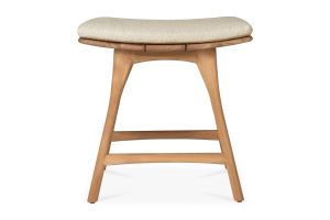 ETHNICRAFT OSSO BUITENKRUK | 33D/50B/51H CM