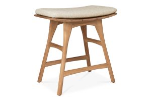 ETHNICRAFT OSSO BUITENKRUK | 33D/50B/51H CM