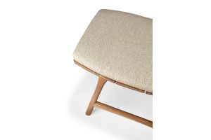 ETHNICRAFT OSSO BUITENKRUK | 33D/50B/51H CM