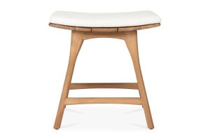 ETHNICRAFT OSSO BUITENKRUK | 33D/50B/51H CM