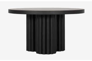 ARTISTIC ROME SALONTAFEL | 80 X 45 CM 