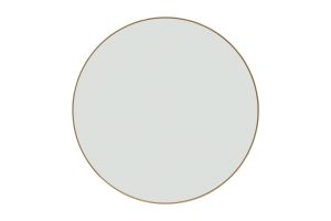 ETHNICRAFT LAYERS | WALL MIRROR