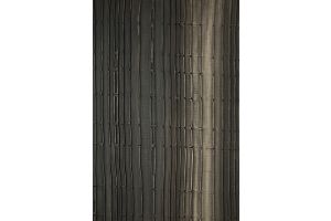 ETHNICRAFT LAYERED CLAY WALL ART