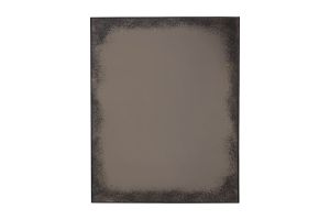 ETHNICRAFT AGED | WALL MIRROR | BRONZE COPPER