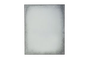 ETHNICRAFT AGED | WALL MIRROR CLEAR 