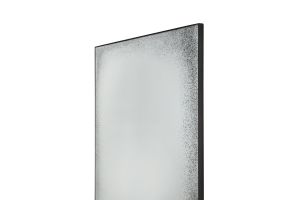 ETHNICRAFT AGED | WALL MIRROR CLEAR 