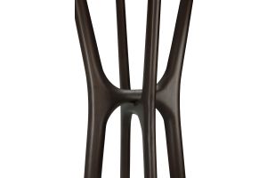 ETHNICRAFT KAPSTOK MAHONIE | DARK BROWN