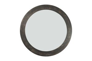 ETHNICRAFT SPHERE | SPIEGEL 99 CM