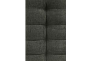 ETHNICRAFT N701 SOFA-2 SEATER-MOSS 140x91x76