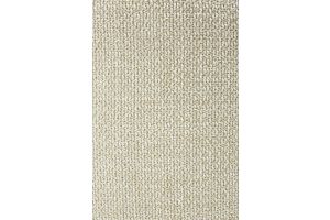 ETHNICRAFT DONUT OUTDOOR POUF NATURAL XL
20078