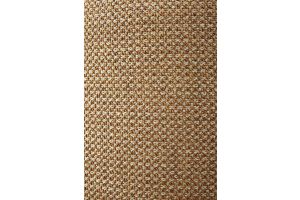 ETHNICRAFT DONUT OUTDOOR POUF MARSALA XL
20077