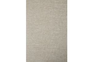 ETHNICRAFT CORBEY OUTDOOR SOFA OYSTER CUSHON 2 SET