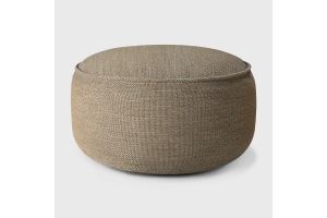 ETHNICRAFT DONUT OUTDOOR POUF MOKKA XL
20076