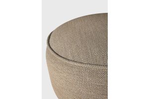 ETHNICRAFT DONUT OUTDOOR POUF MOKKA XL
20076