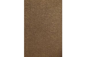 BARROW FOOTSTOOL - GINGER FABRIC 20178
60 x 45 x 38