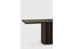 SEQUENCE DINING TABLE ETHNICRAFT
