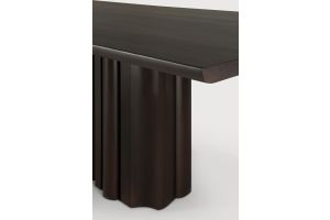 SEQUENCE DINING TABLE ETHNICRAFT