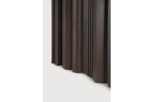 SEQUENCE DINING TABLE ETHNICRAFT