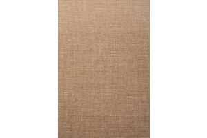 BULKY MODULAR SOFA 1 SEATER LIGHT SEPIA
80 x 95 x 75CM