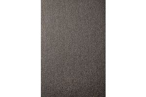 Mellow modular sofa Granite Eco fabric 1 seater 