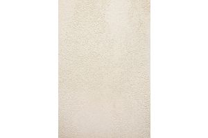 ELEMENTS FLOOR SHELF MICROCEMENT OFF WHITE 26463
180 x 45 x 30CM