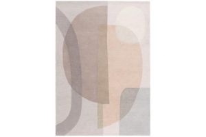 URBAN VIBES 030 SOFT PASTEL