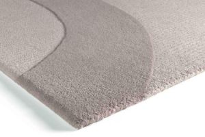 URBAN VIBES 030 SOFT PASTEL