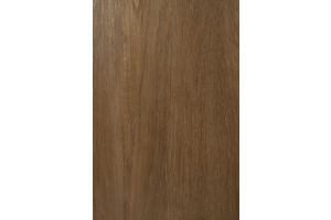 ETHNICRAFT TEAK SPINDLE BED  180 X 200 CM 14172 WITHOUT SLATS/LATTENBODEMS