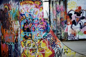 Seth Eettafel notenhout | Seuren Tafels 