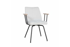 SUMMER TIME | SHOWMODELSET VAN 4 NU VAN € 1465 VOOR € 799