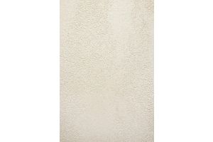 ELEMENTS COFFEE TABLE - VARNISHED MICROCEMENT - OFF WHITE - ROUND 60 x 60 x 37	26414