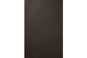 BOK DINING CHAIR - VARNISHED OAK - BROWN 