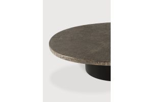SLICE COFFEE TABLE 138 x 123 x 33	25931