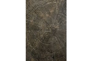 SLICE COFFEE TABLE 138 x 123 x 33	25931