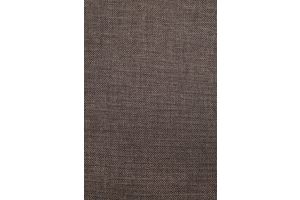 BOK DINING CHAIR - VARNISHED OAK - BROWN 