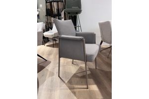 STOCKHOLM ARMSTOEL  Set van 6 nu van € 2554 voor € 1449 