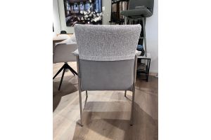 STOCKHOLM ARMSTOEL  Set van 6 nu van € 2554 voor € 1449 