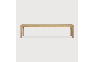 ETHNICRAFT PI BANK 186 x 35 x 46		51324