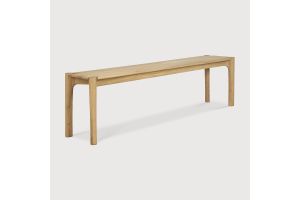 ETHNICRAFT PI BANK 186 x 35 x 46		51324