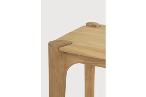 ETHNICRAFT PI BANK 126 x 35 x 46	51321