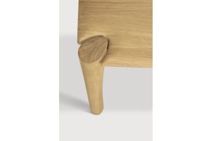 ETHNICRAFT PI BANK 126 x 35 x 46	51321