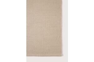 NOMAD INDOOR/OUTDOOR RUG - OAT21204     170X240X1