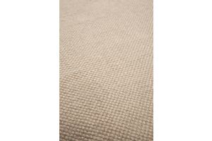 NOMAD INDOOR/OUTDOOR RUG - OAT21204     170X240X1